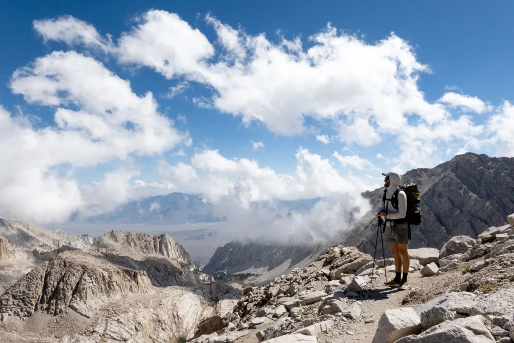 Fueling Your Sierra Adventure: Why El Ranchito is Bishop’s #1 Breakfast Stop