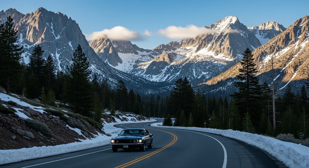 Road Trip to Mammoth? 7 Must-Try Plates at Bishop’s El Ranchito