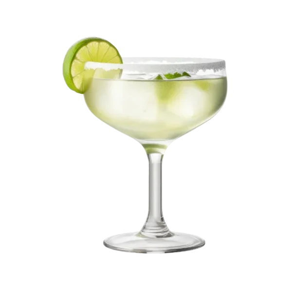 margarita2